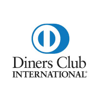 DinnersClub