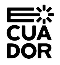 Ecuadorlogo