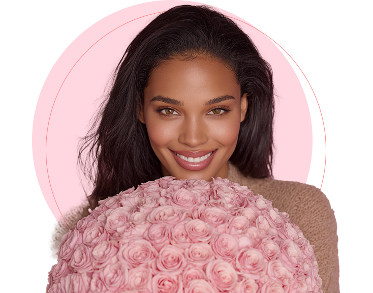 ecuadorian roses